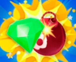 gbgbet popular game six